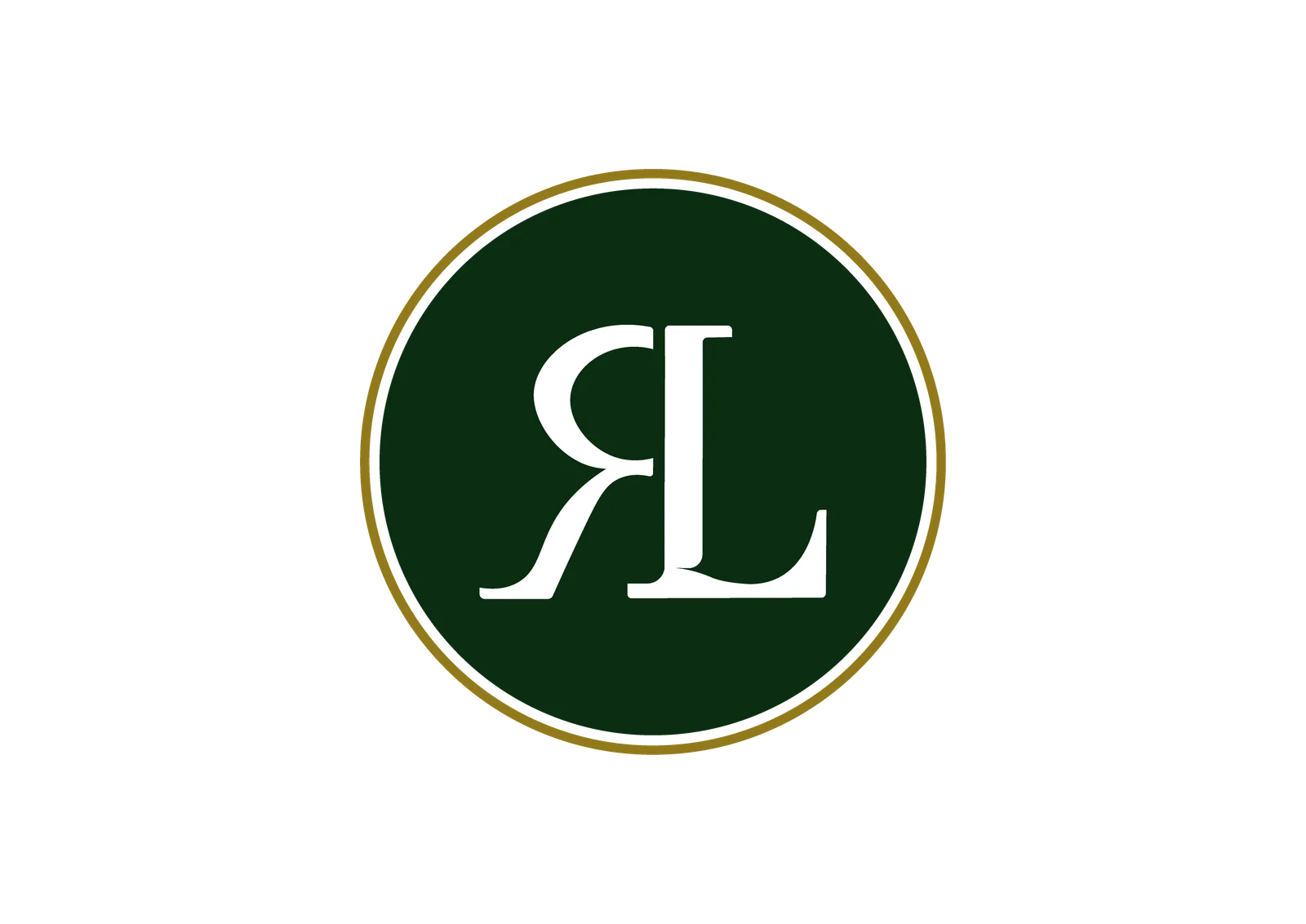 Resolve Legal Services Ltd logo