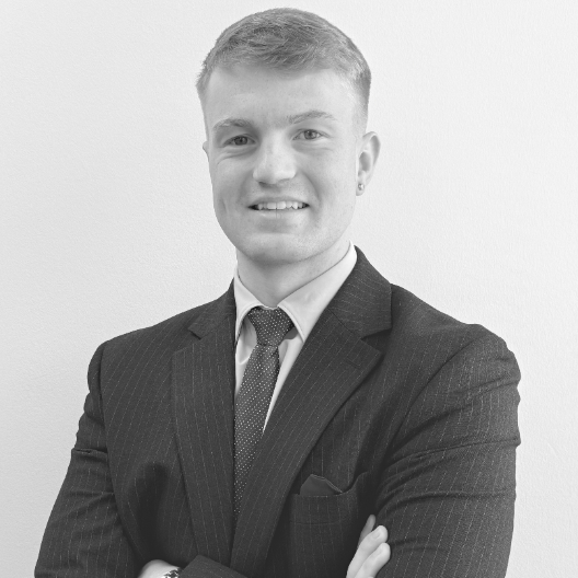 legal expert Jack  Blades