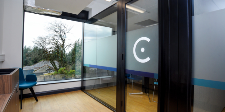 Coodes Solicitors gallery image 3