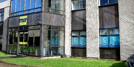 Coodes Solicitors gallery image 3