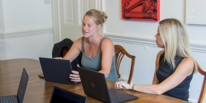 Dc Employment Solicitors Limited gallery image 3