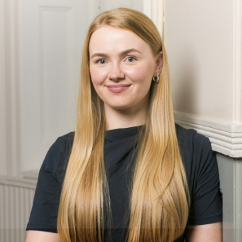 Katie Ryan