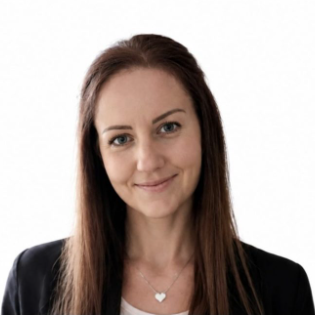 Emma Brown