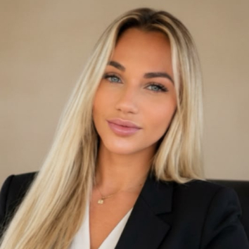 Rachel Diorio