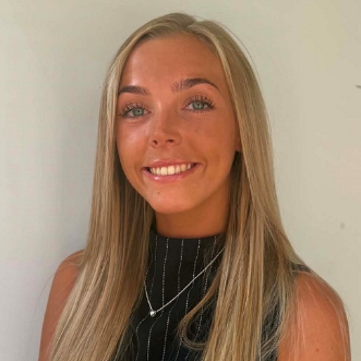 Emily Ward