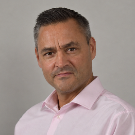 legal expert Matthew Maiden