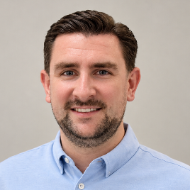 legal expert Callum Bradley