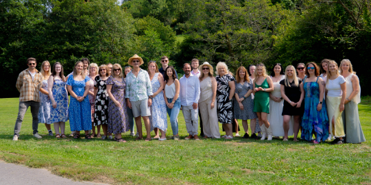 Howard & Over LLP gallery image 1