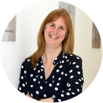 Lisa Beale