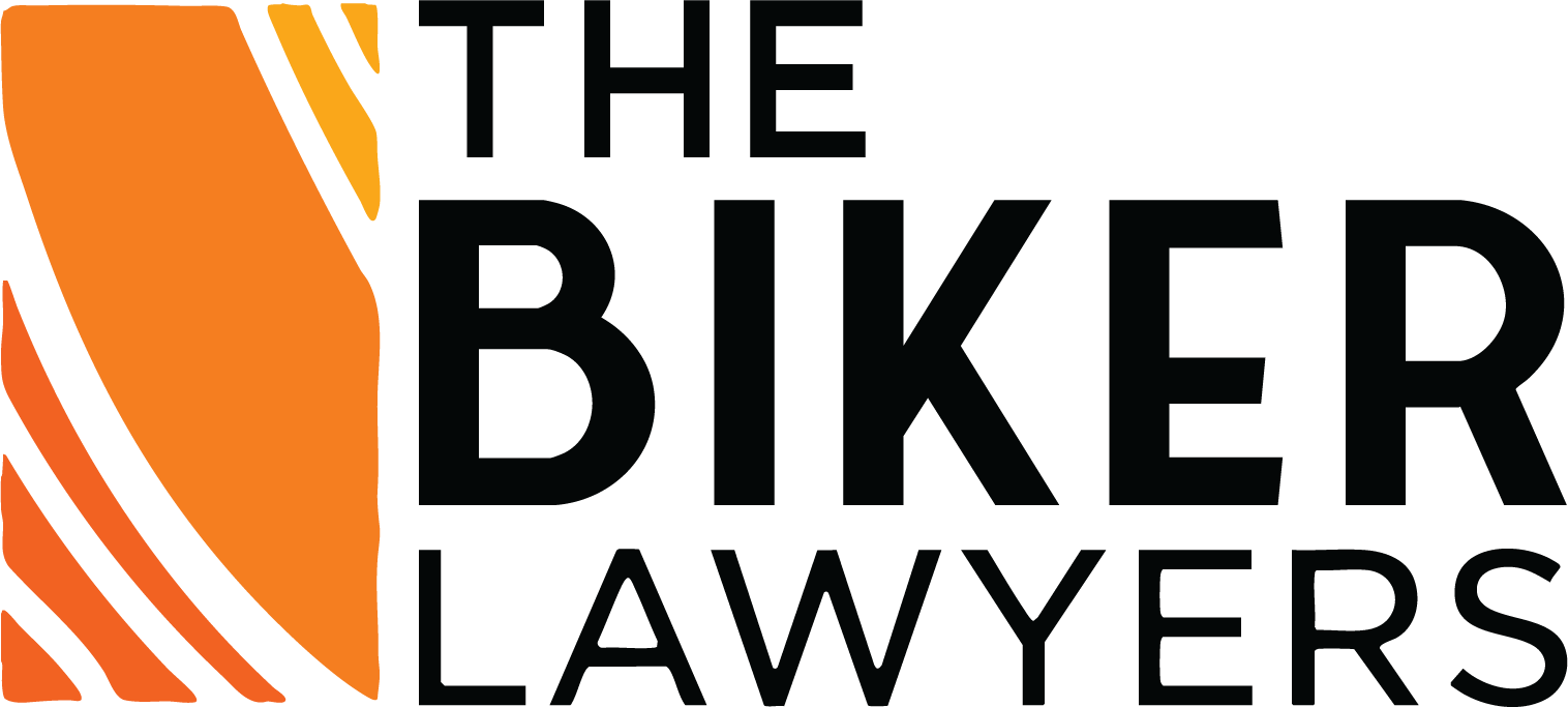 Office logo