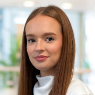 Mia Griffiths