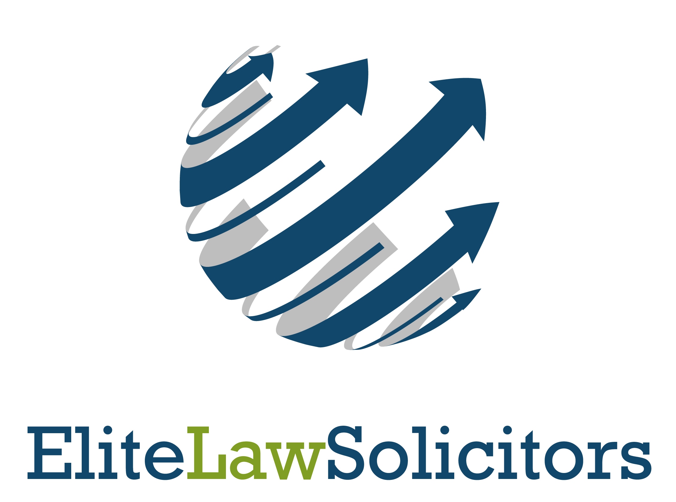 Office logo