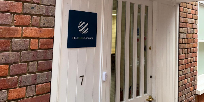 Elite Law Solicitors Limited gallery image 2