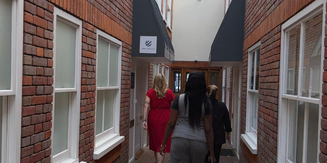 Elite Law Solicitors Limited gallery image 5