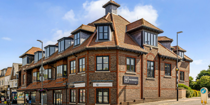 Elite Law Solicitors Limited gallery image 1