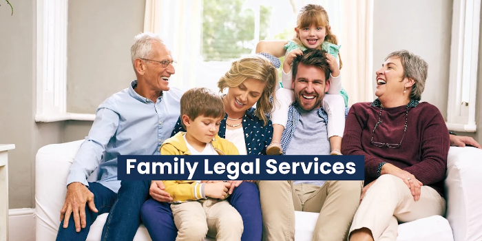 Elite Law Solicitors Limited gallery image 2