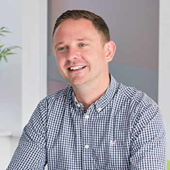 legal expert Ben Cobb