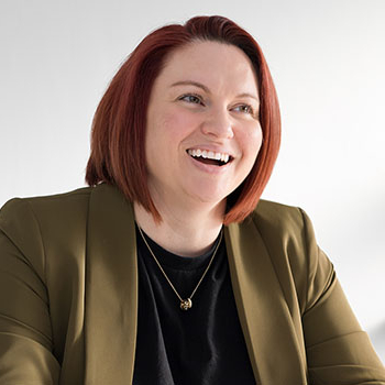 legal expert Niki Adkins