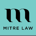 Mitrelaw Ltd logo