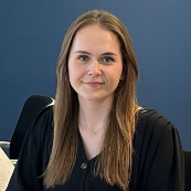 Charlotte Elwell