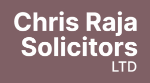 Office logo
