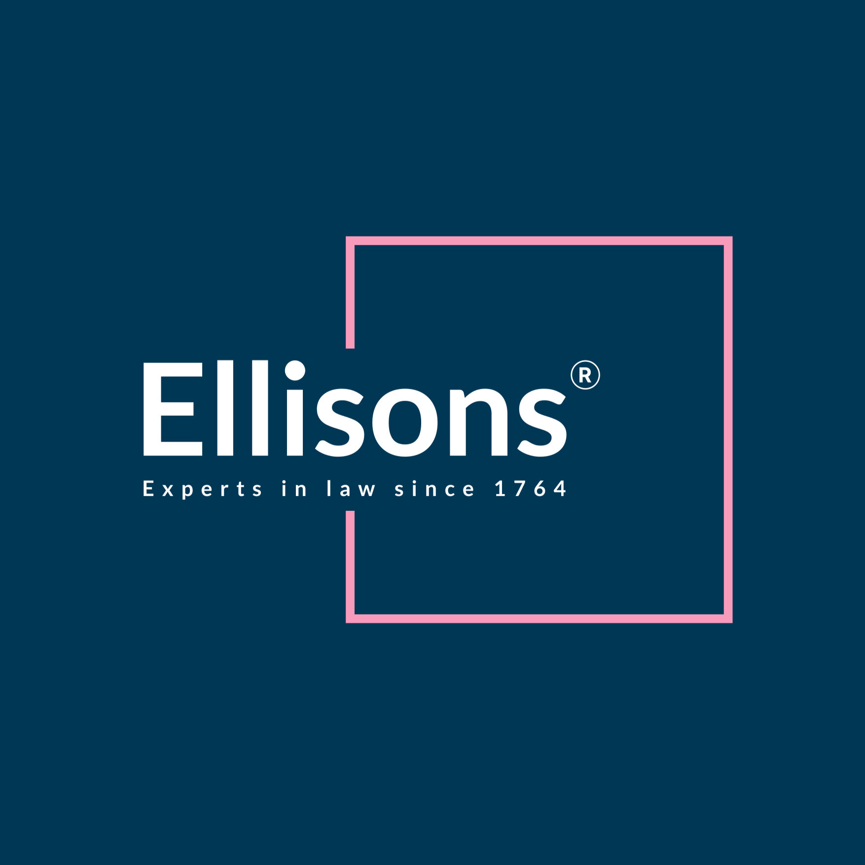 Office logo