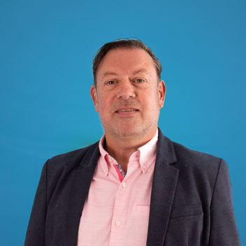 Neil Reid