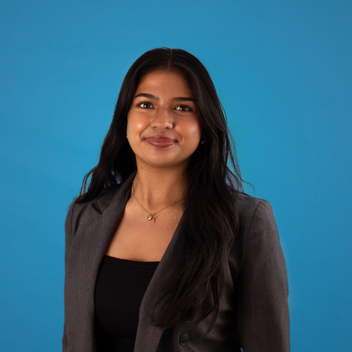 Riya Reji