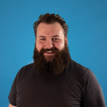 Daniel Clark
