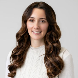 legal expert MJ Sullivan