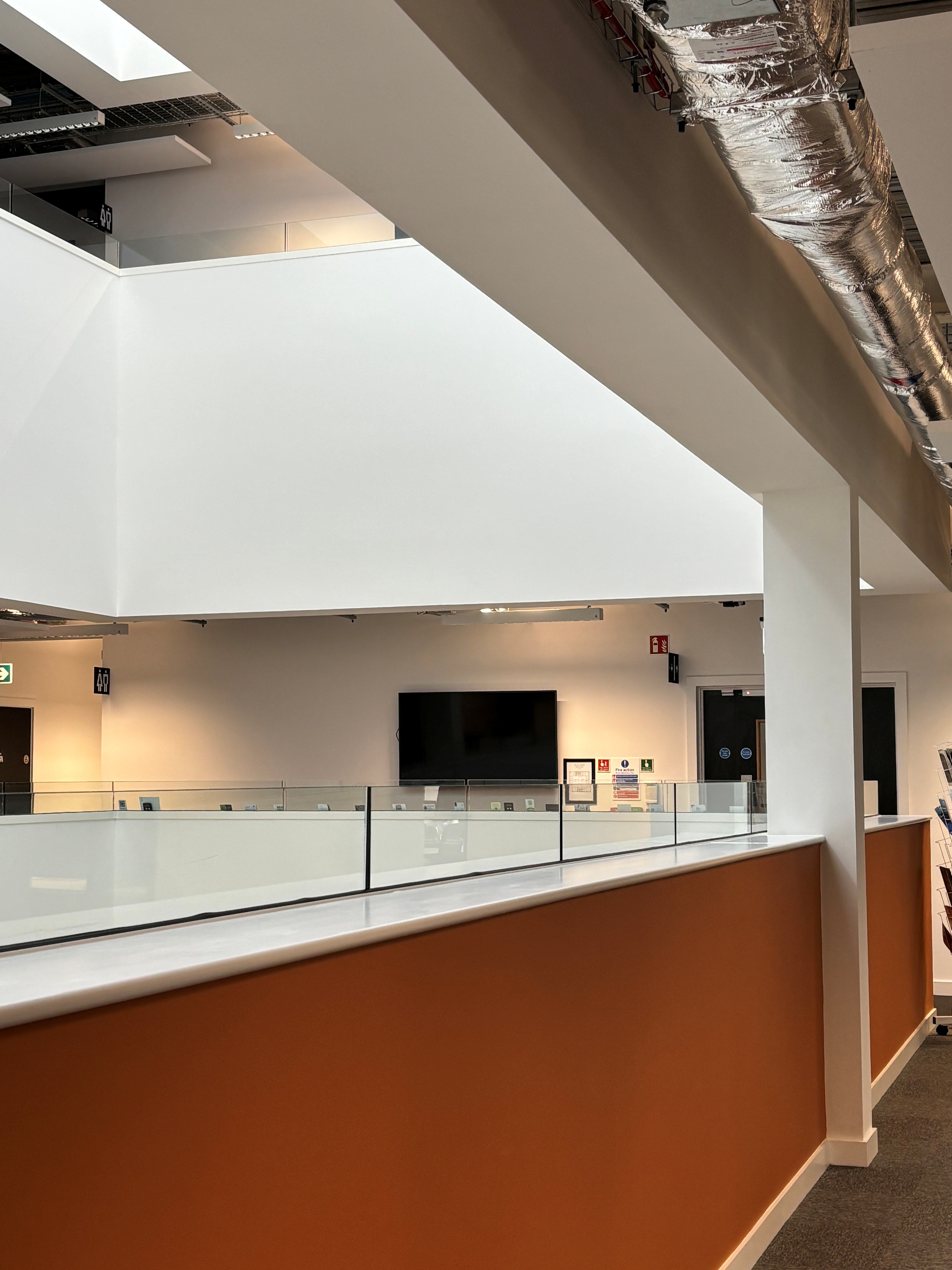 Pcb Solicitors LLP gallery image 1
