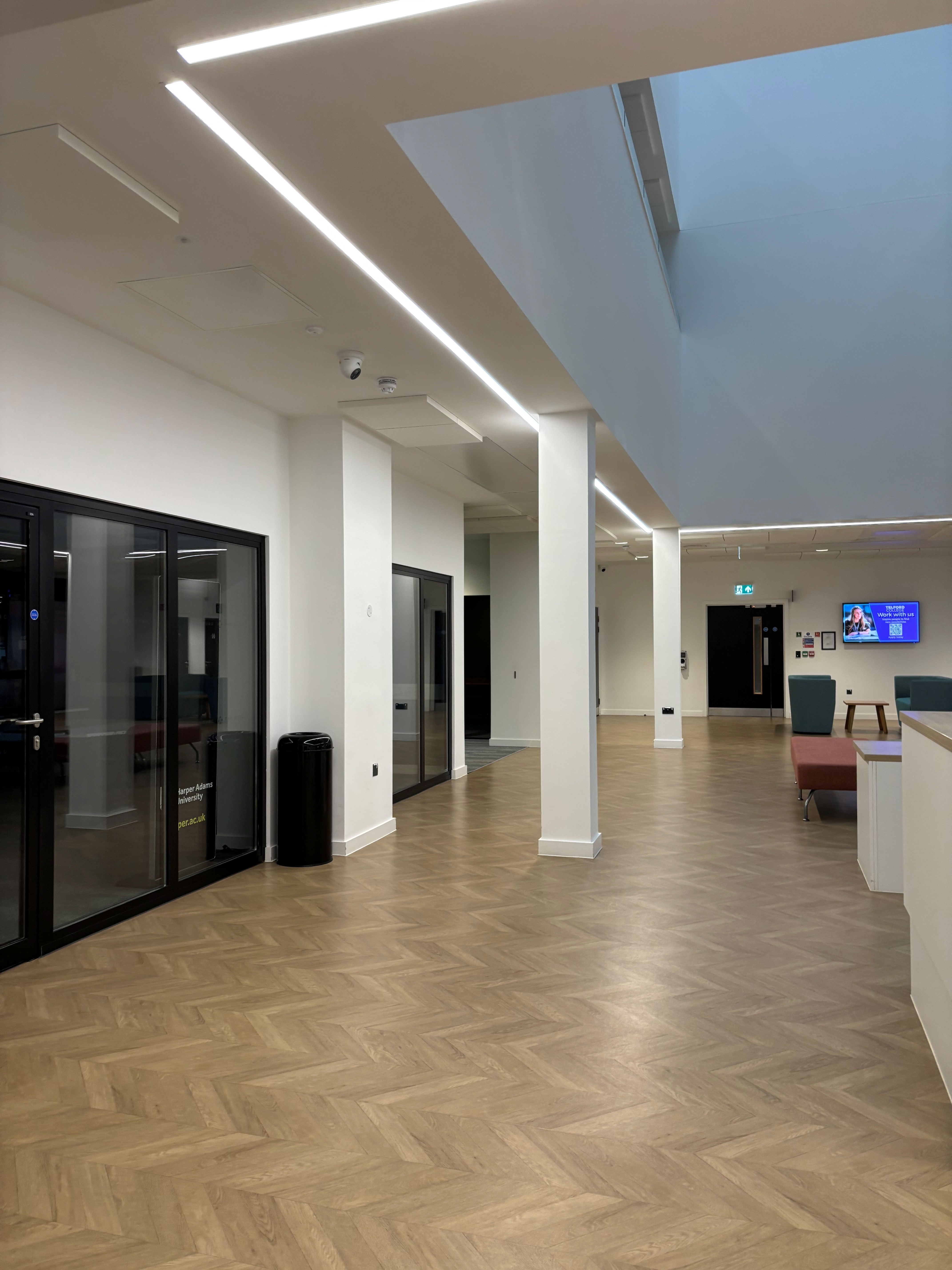 Pcb Solicitors LLP gallery image 2