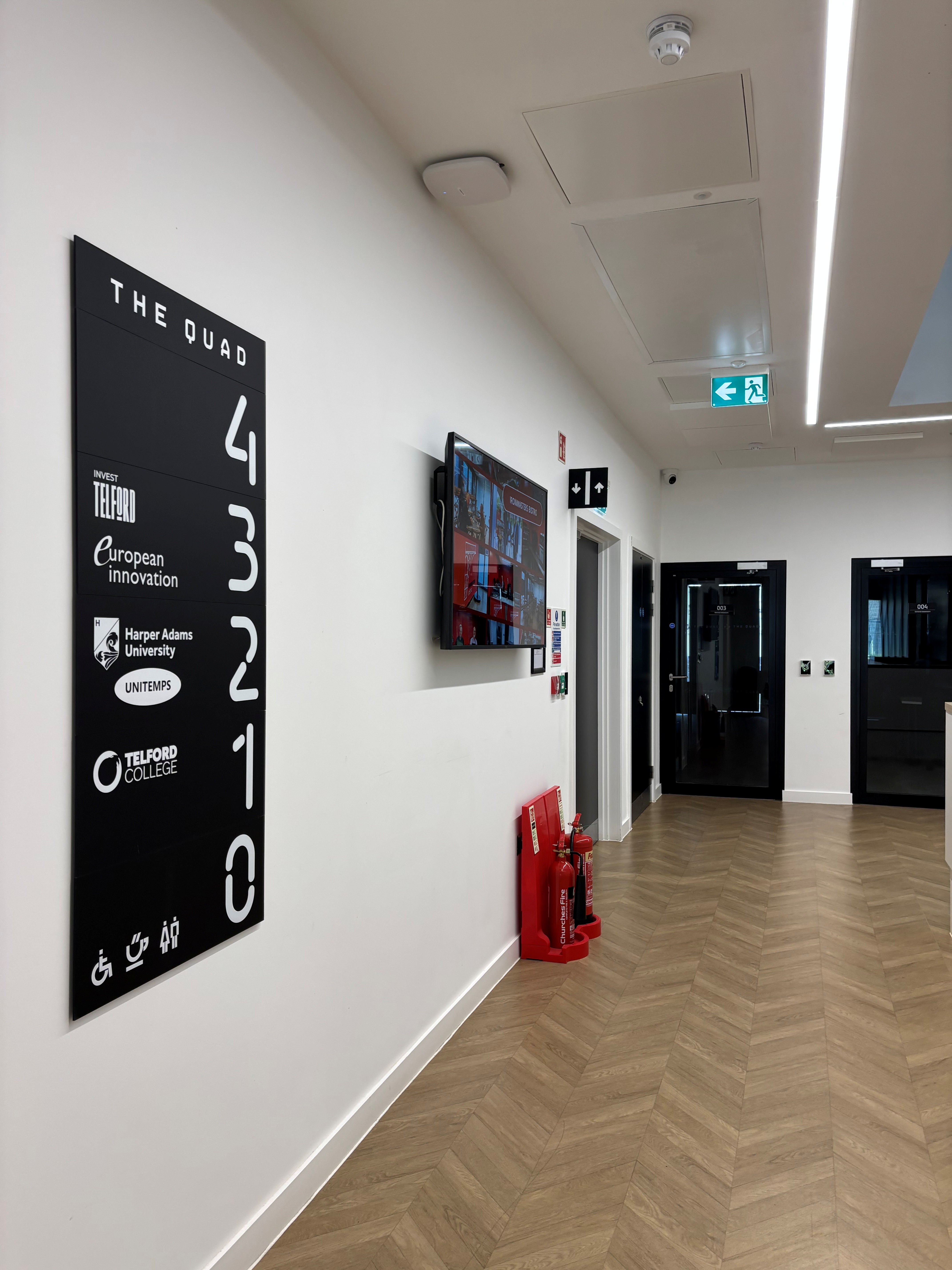 Pcb Solicitors LLP gallery image 3
