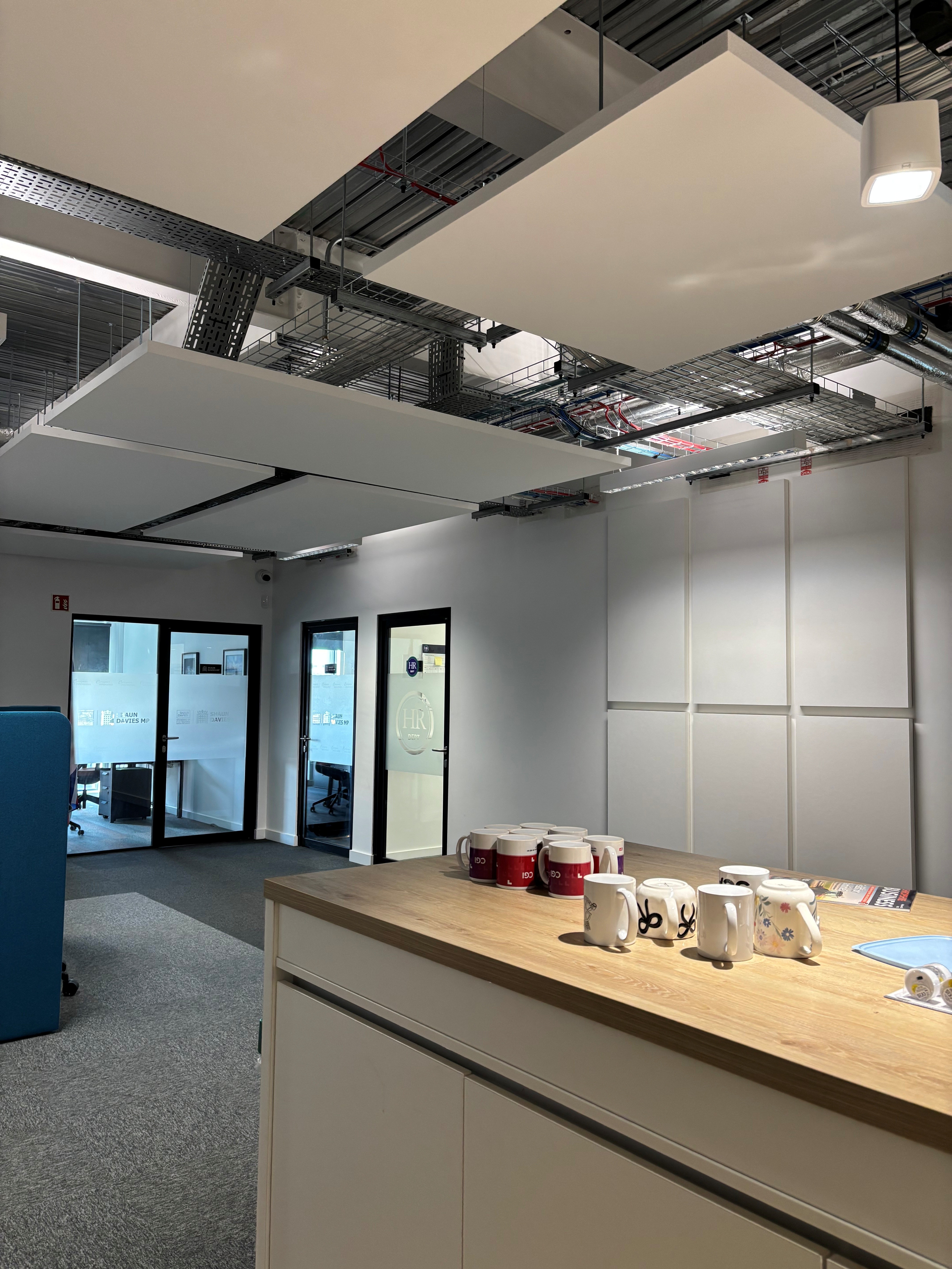 Pcb Solicitors LLP gallery image 3