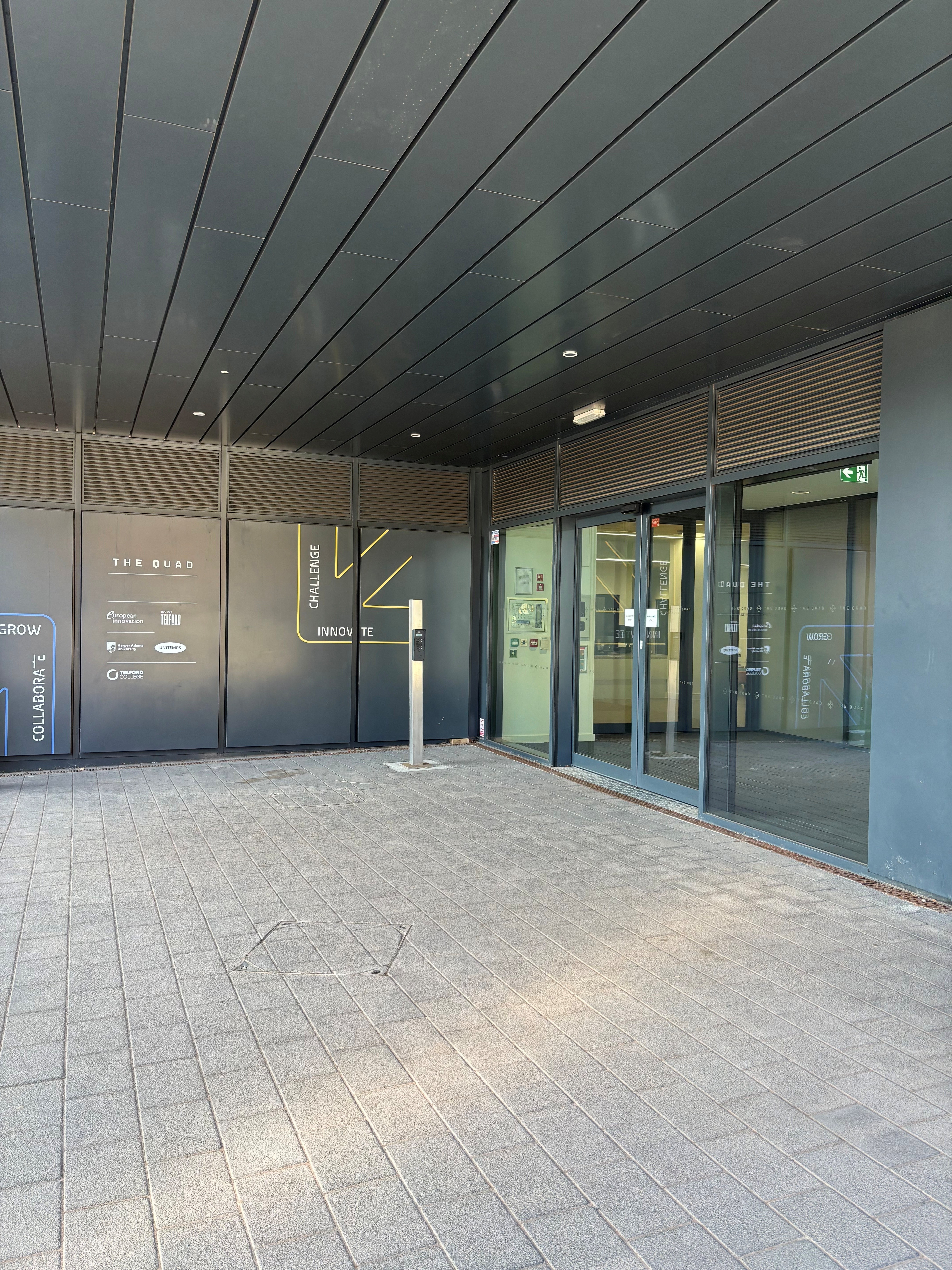 Pcb Solicitors LLP gallery image 5