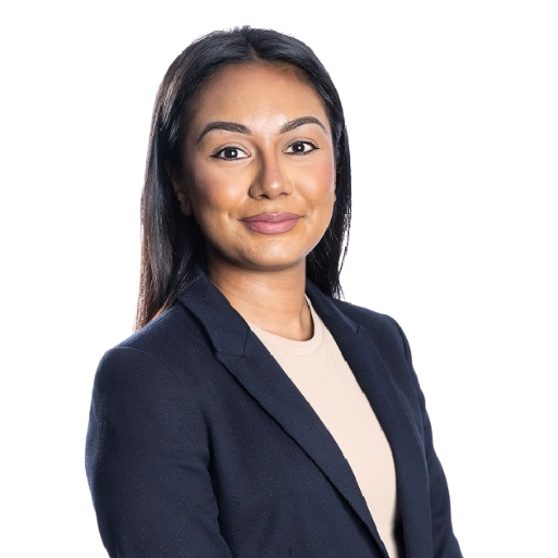 Emma Akhtar