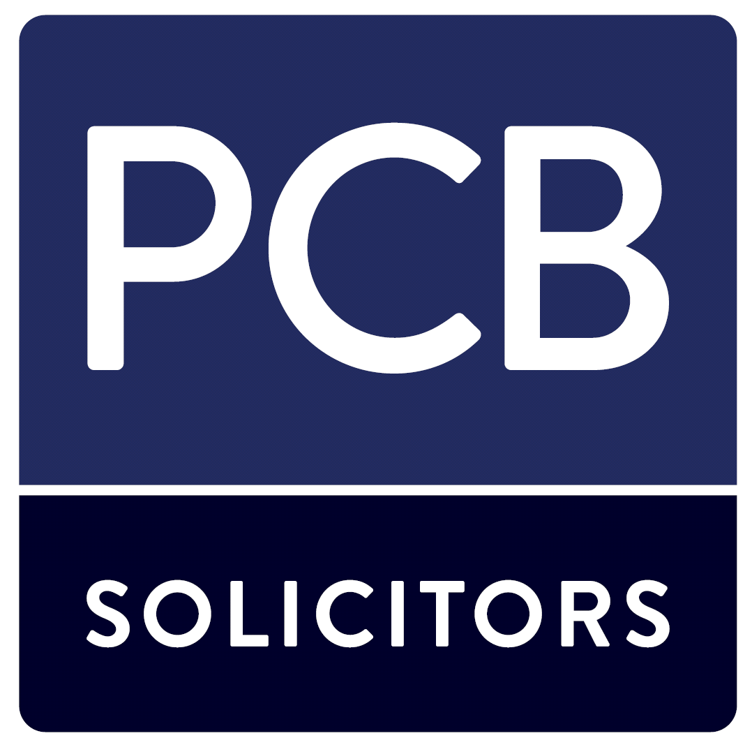 Office logo