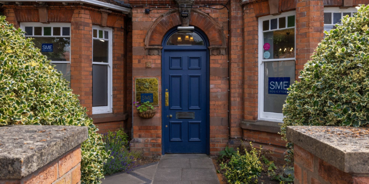 Stallard March & Edwards LLP gallery image 1