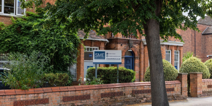 Stallard March & Edwards LLP gallery image 2