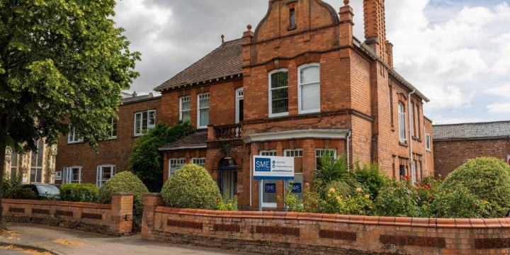 Stallard March & Edwards LLP gallery image 5