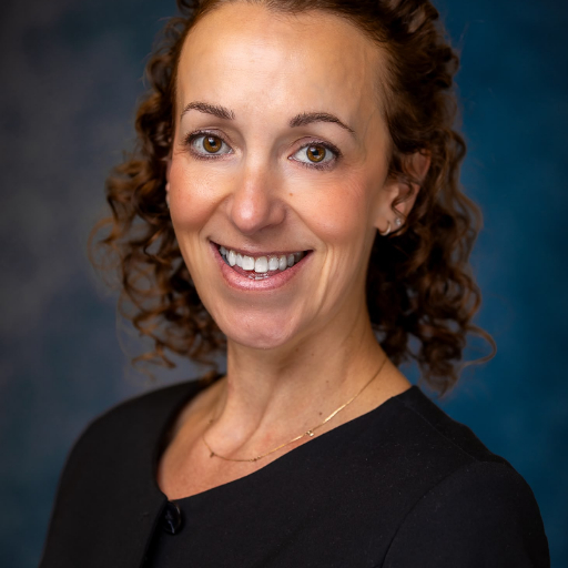legal expert Jessica Davis