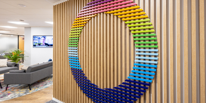 Wollens gallery image 2