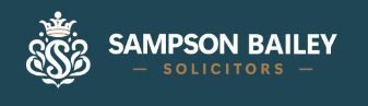 Office logo