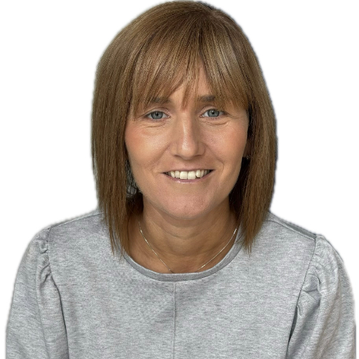 Laura Heeley