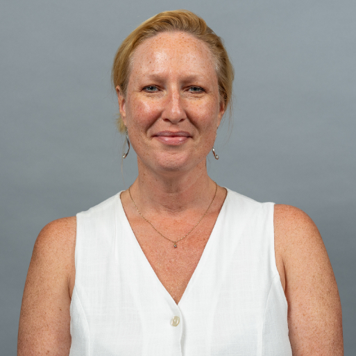 Jo Davidson
