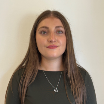 Niamh Banister