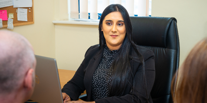 Cygnet Family Law Ltd gallery image 1