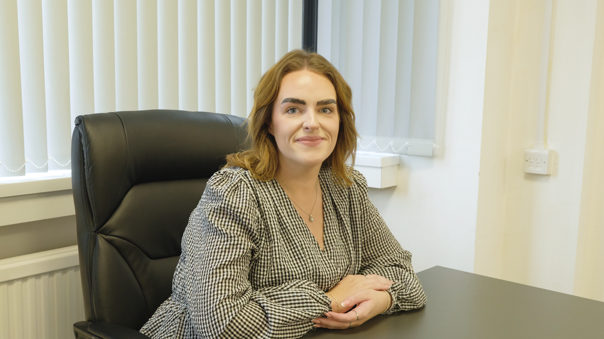 Cygnet Family Law Ltd gallery image 2