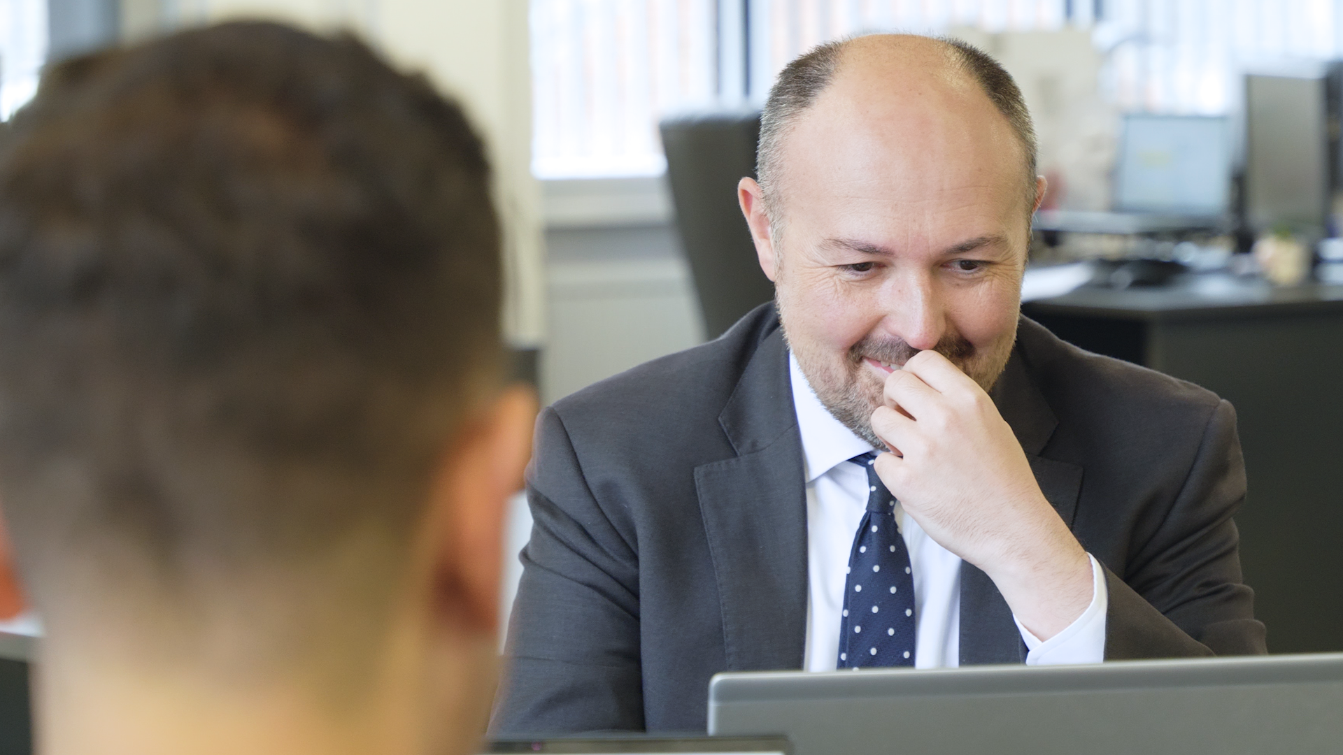 Cygnet Family Law Ltd gallery image 5