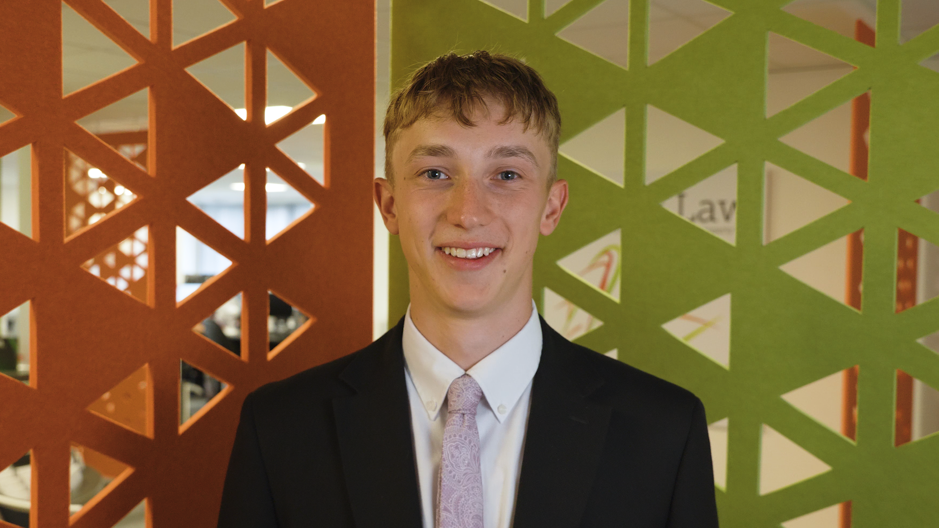 Cygnet Family Law Ltd gallery image 6